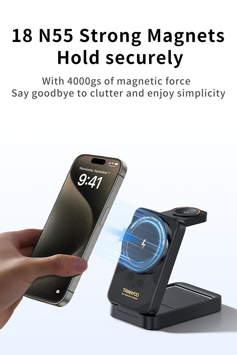 উদ্ভাবনী গবেষণা ও উন্নয়ন