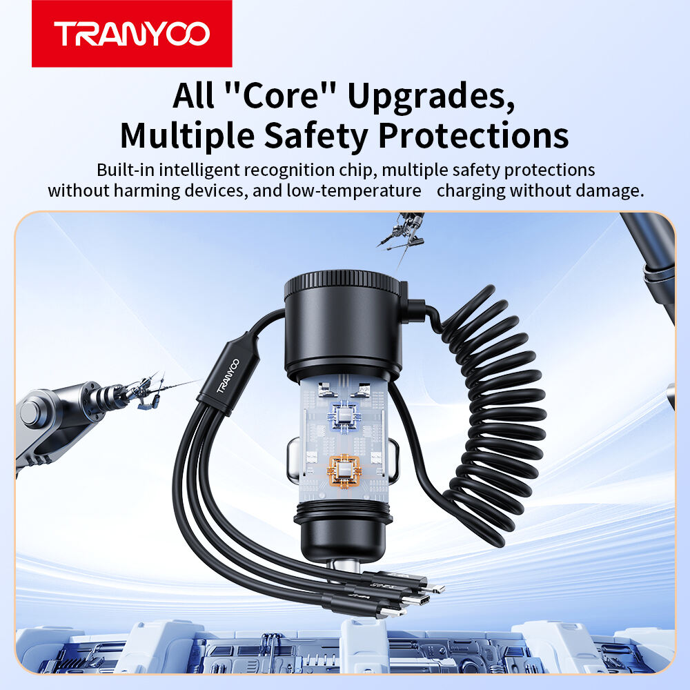 نظام الحماية الأمنية المتقدم