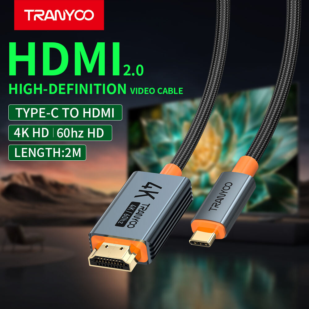 Audio-Kabel, Umwandler T-GT3