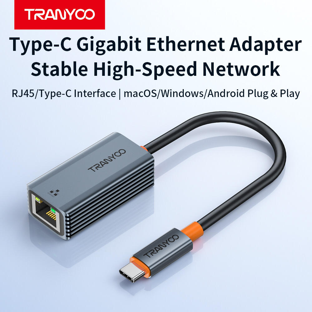 Superior Efficiency and Power Management