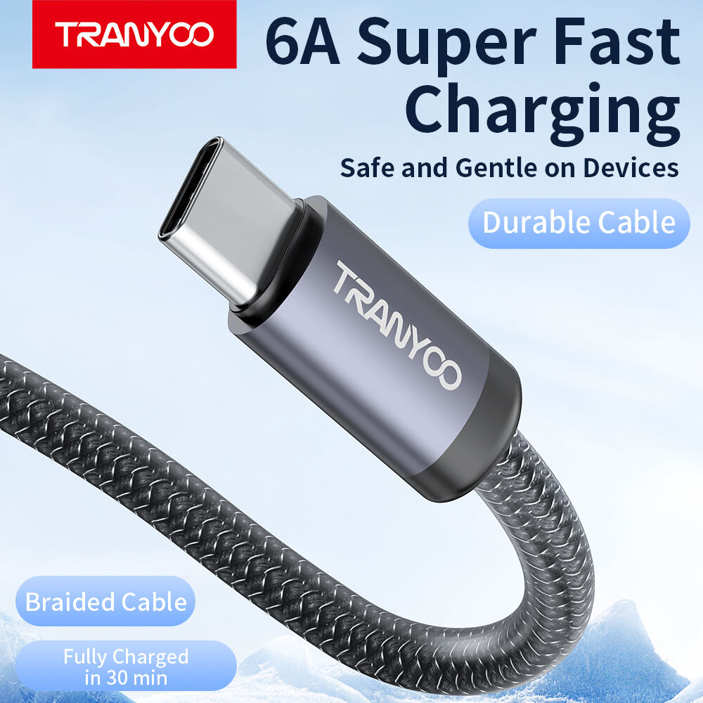 Datenkabel T-S20C