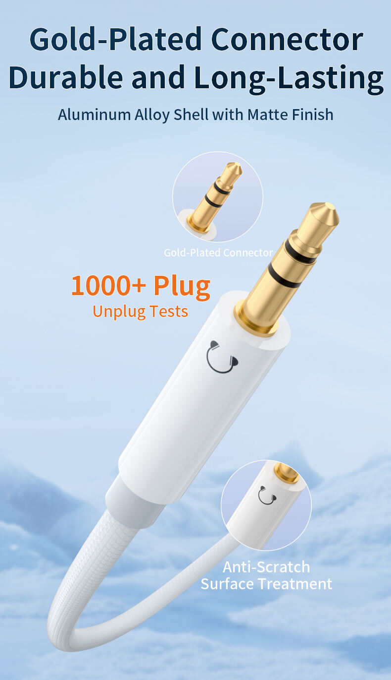 Universal Compatibility and Ease of Use