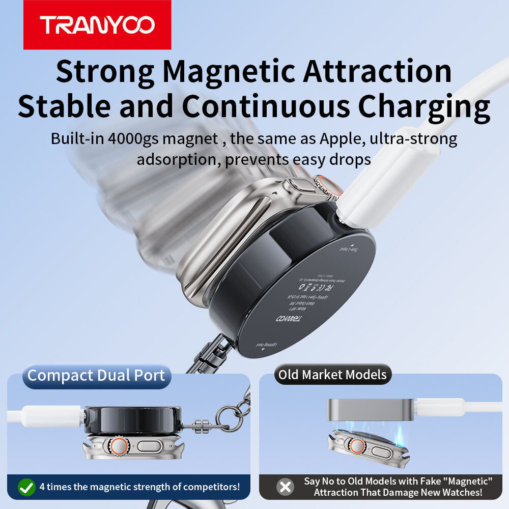 ضمان الجودة والشهادة
