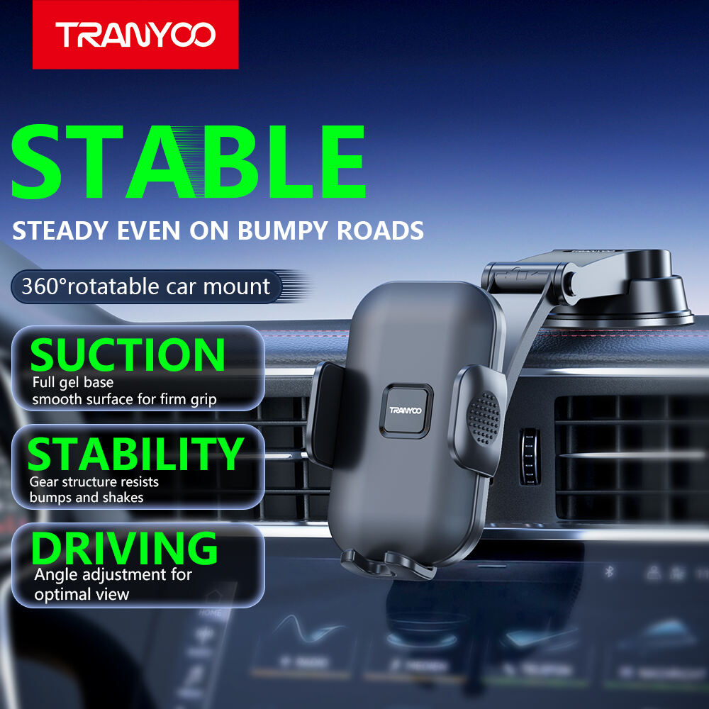 কাস্টমাইজেশন এবং উদ্ভাবন ক্ষমতা