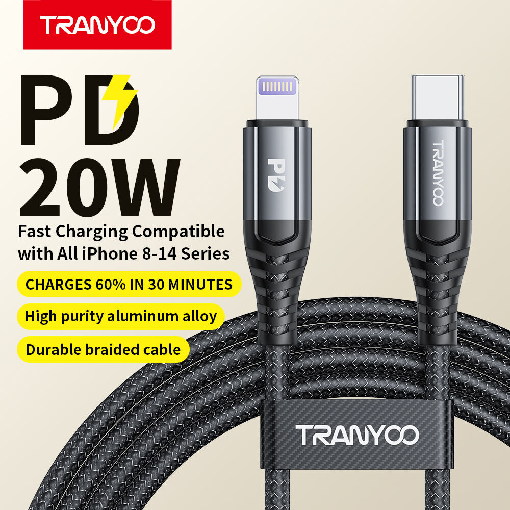 Datenkabel T-P16