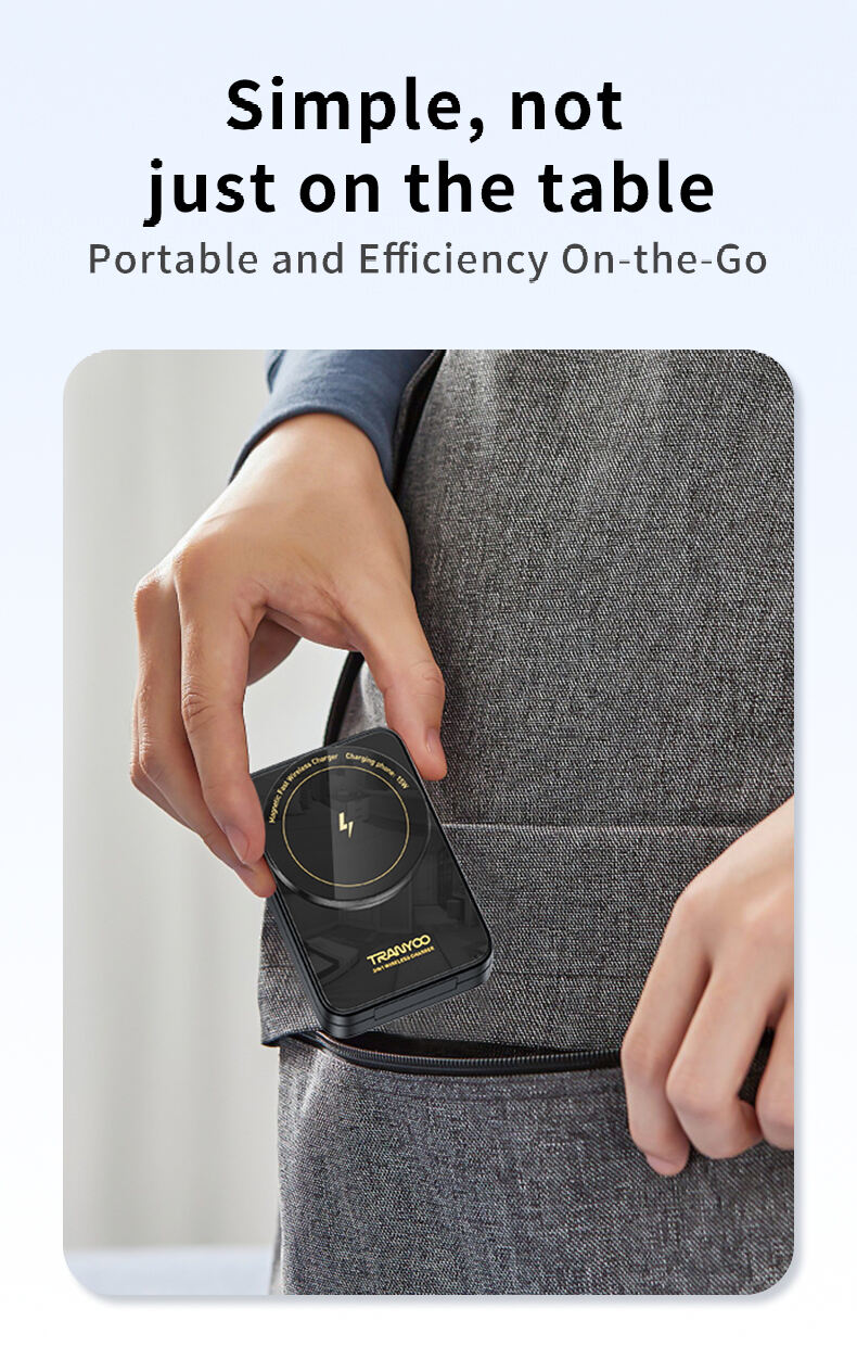 حزمة الدعم التجارية الشاملة