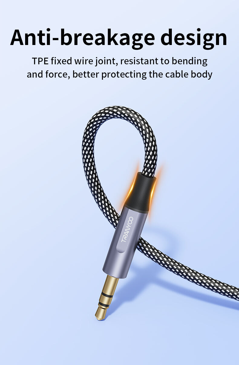 Durability and Low Maintenance