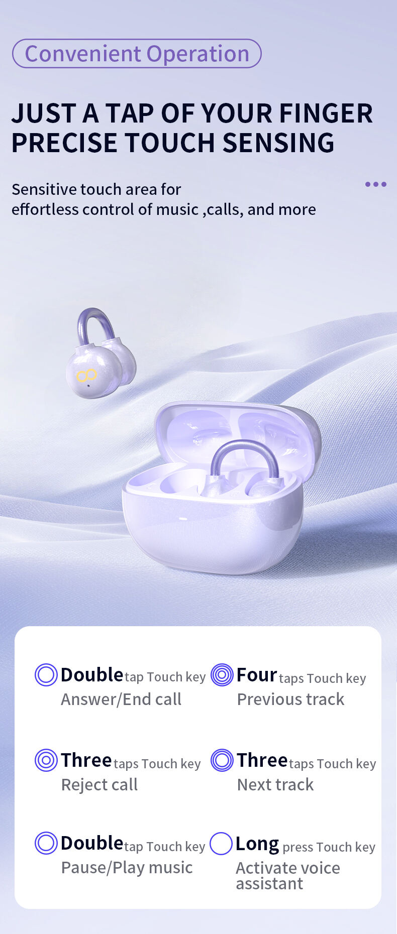 Quality Control Excellence