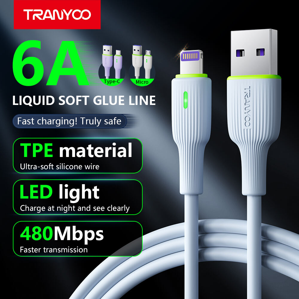 Datenkabel T-X22