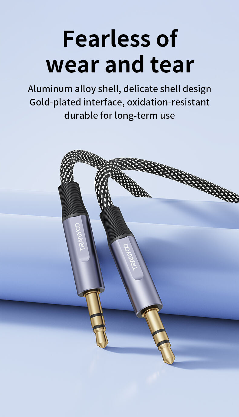 Reliable Analog Performance