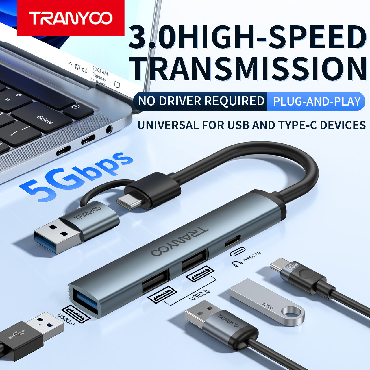 Comprehensive Technical Support and Expertise