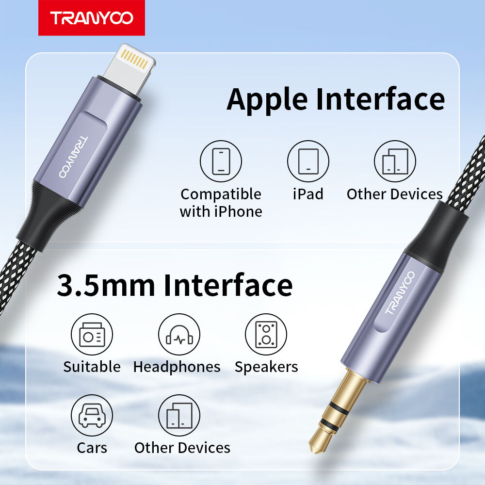 Universal Compatibility and Easy Integration