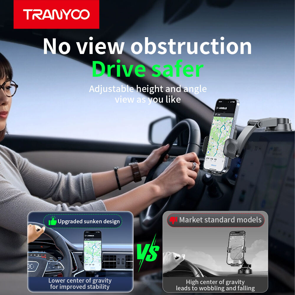 ব্যাপক গুণমান নিশ্চিতকরণ ব্যবস্থা