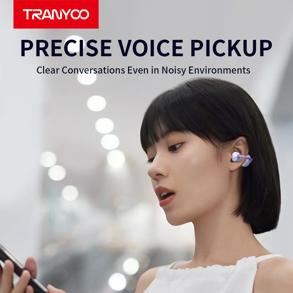 Durability and Ergonomic Design