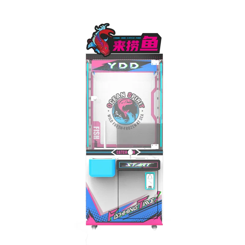 TAIKONGYI Multi-Choice, Multi-Function Game Machines: A Customizable Gaming Experience