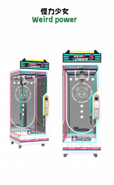 439ddcdb-f34f-4ddf-9ccc-b036d978d536.png