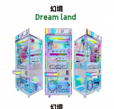 6ef2cc53-2c54-43e0-8994-8aa64d1eb2f3.png