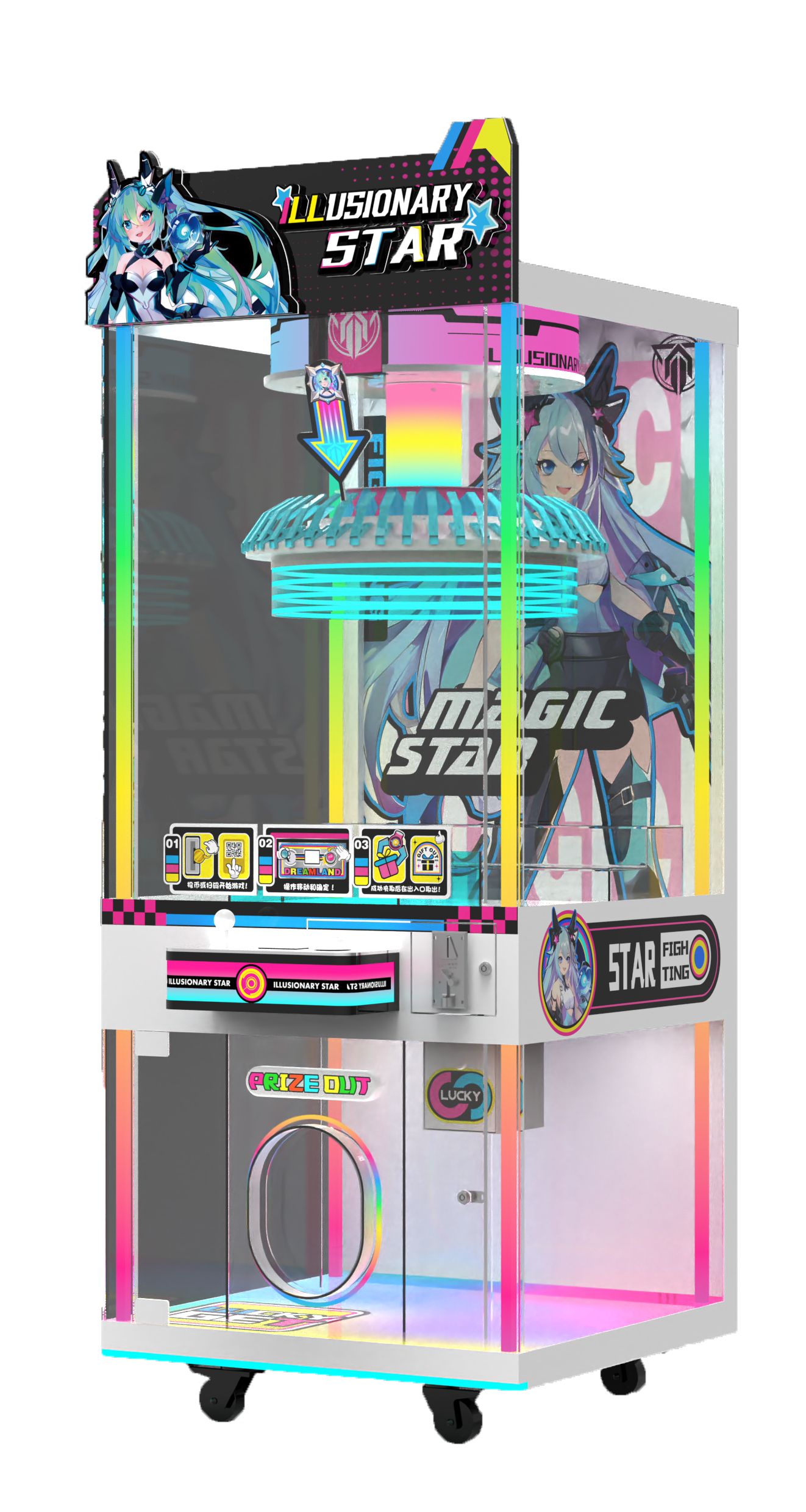 7e9758ce-e7ea-4f9e-87fc-4051d76b08cb.png