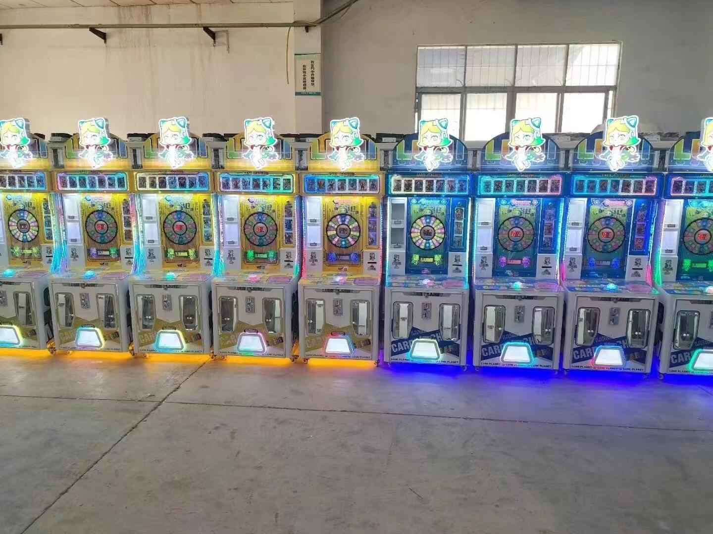 米咖2.jpg