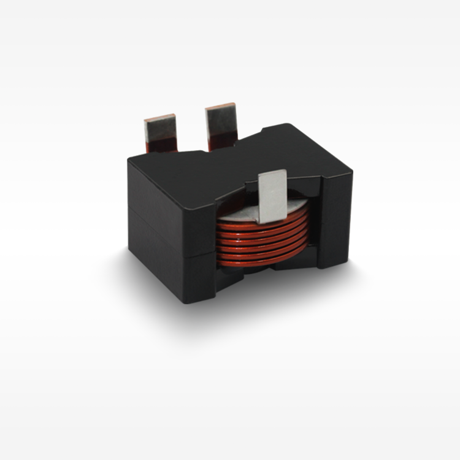 CPQA3218HP