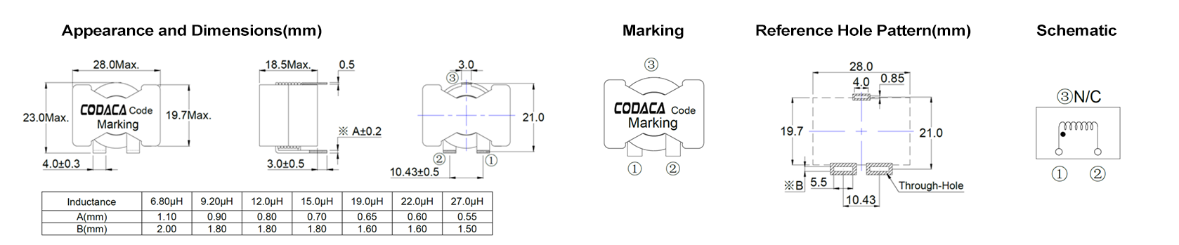 CPQA2918LP.png