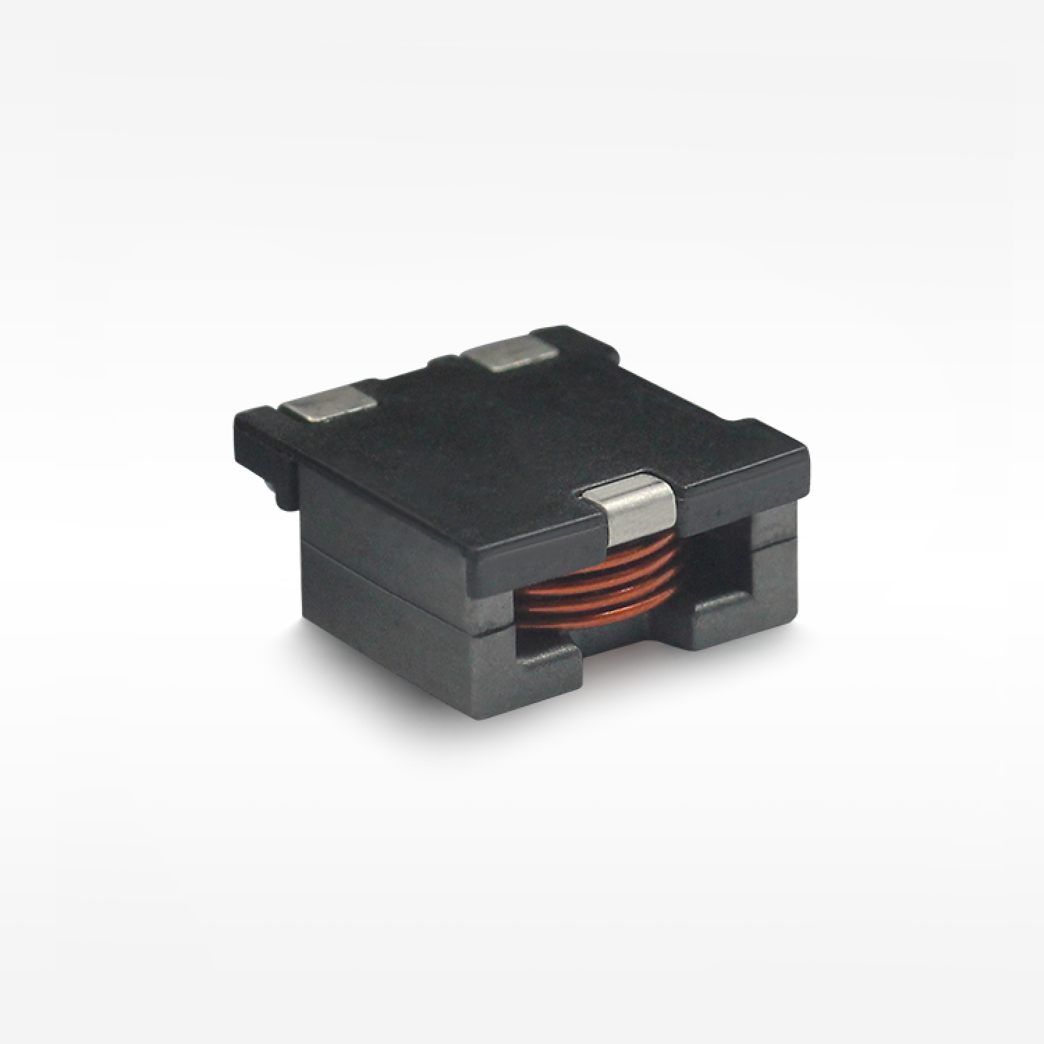 CSCM1480L