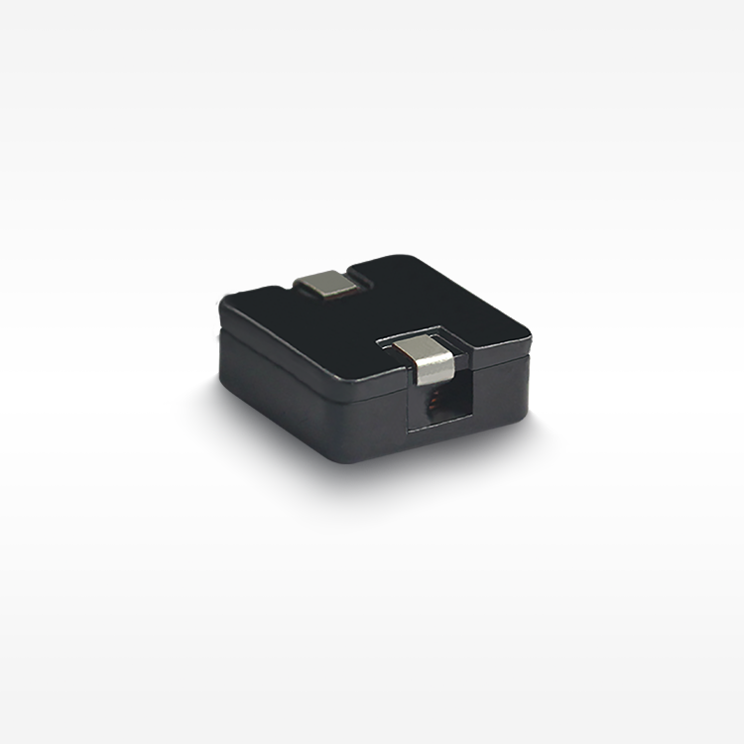 CSBA1040