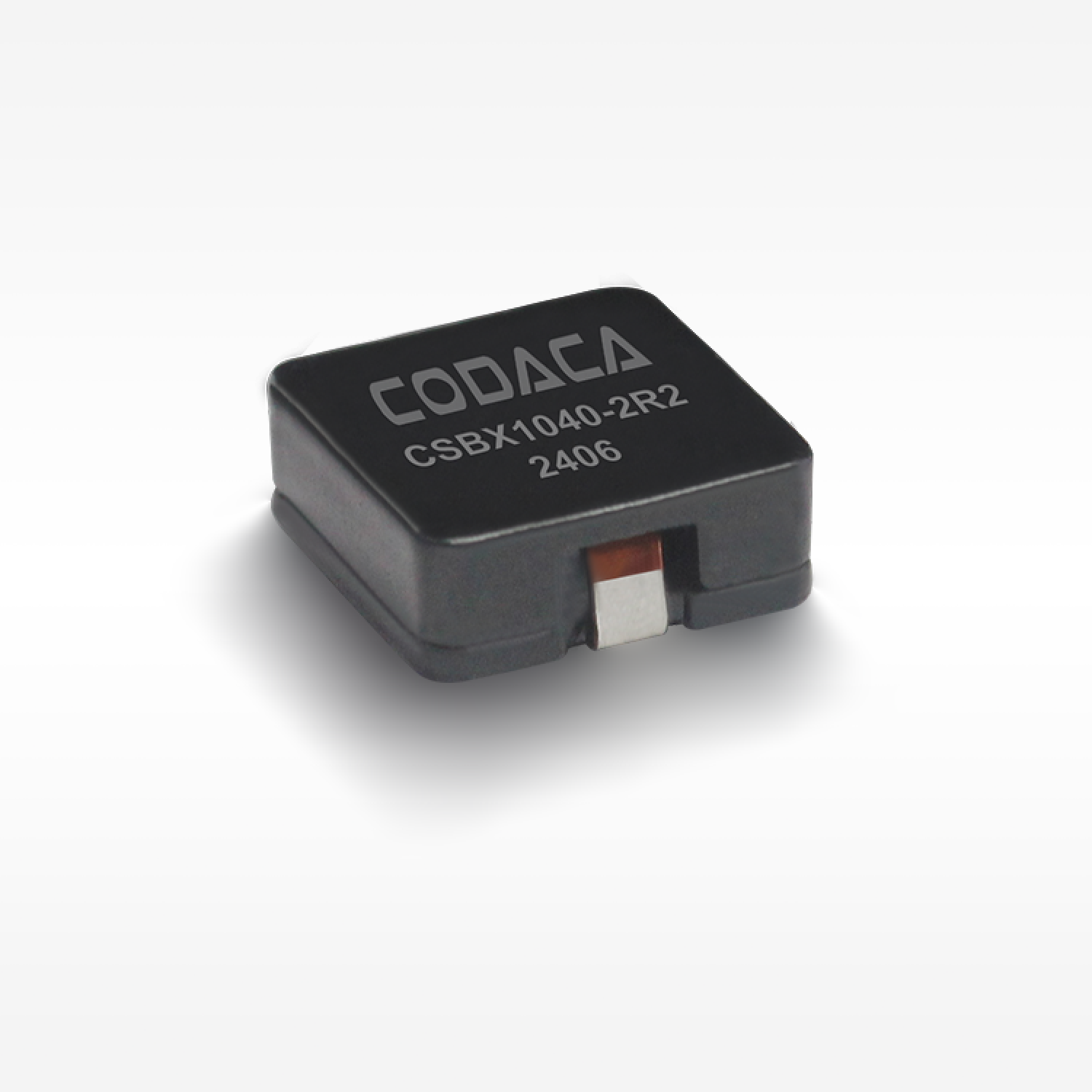 CSBX1040