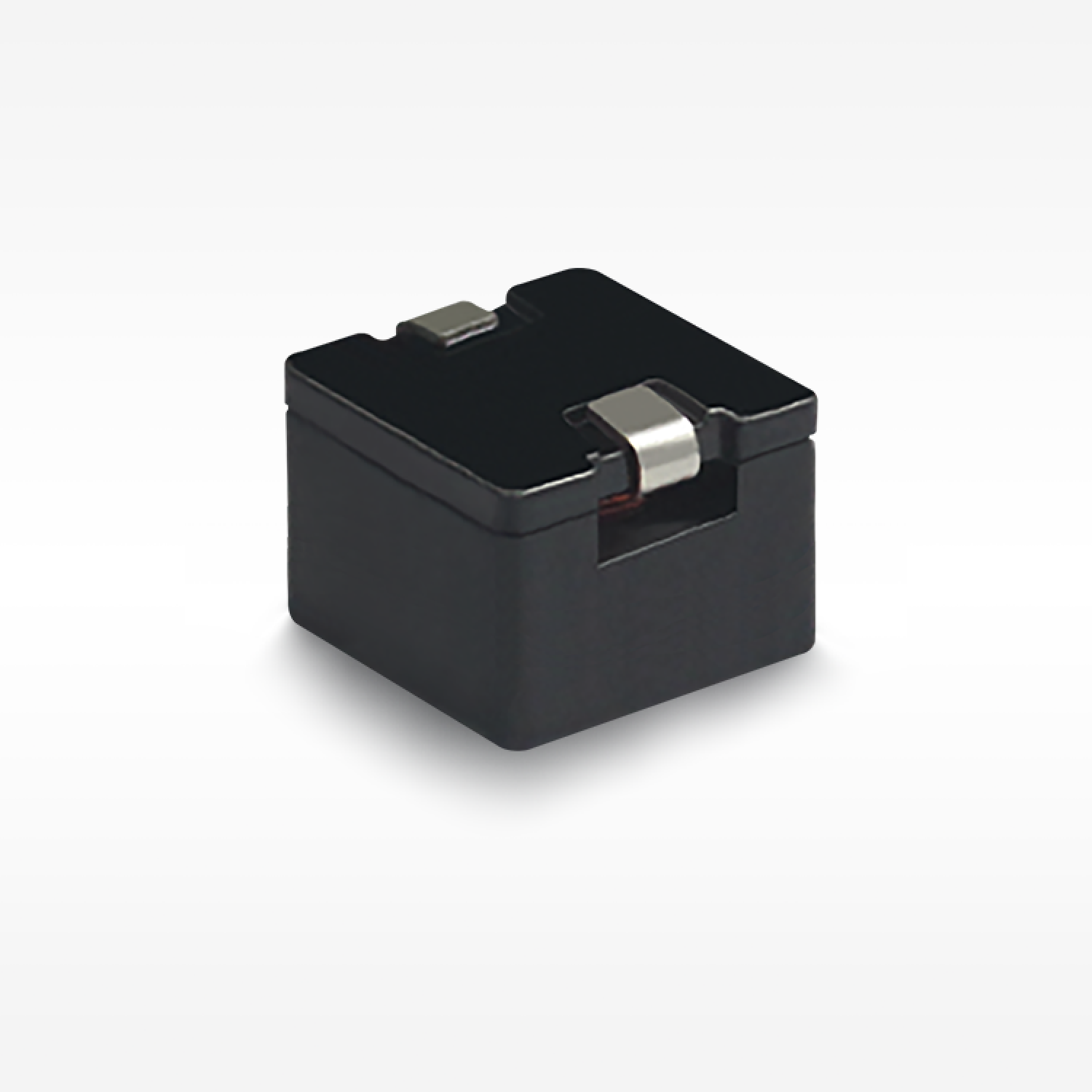 CSBL0550