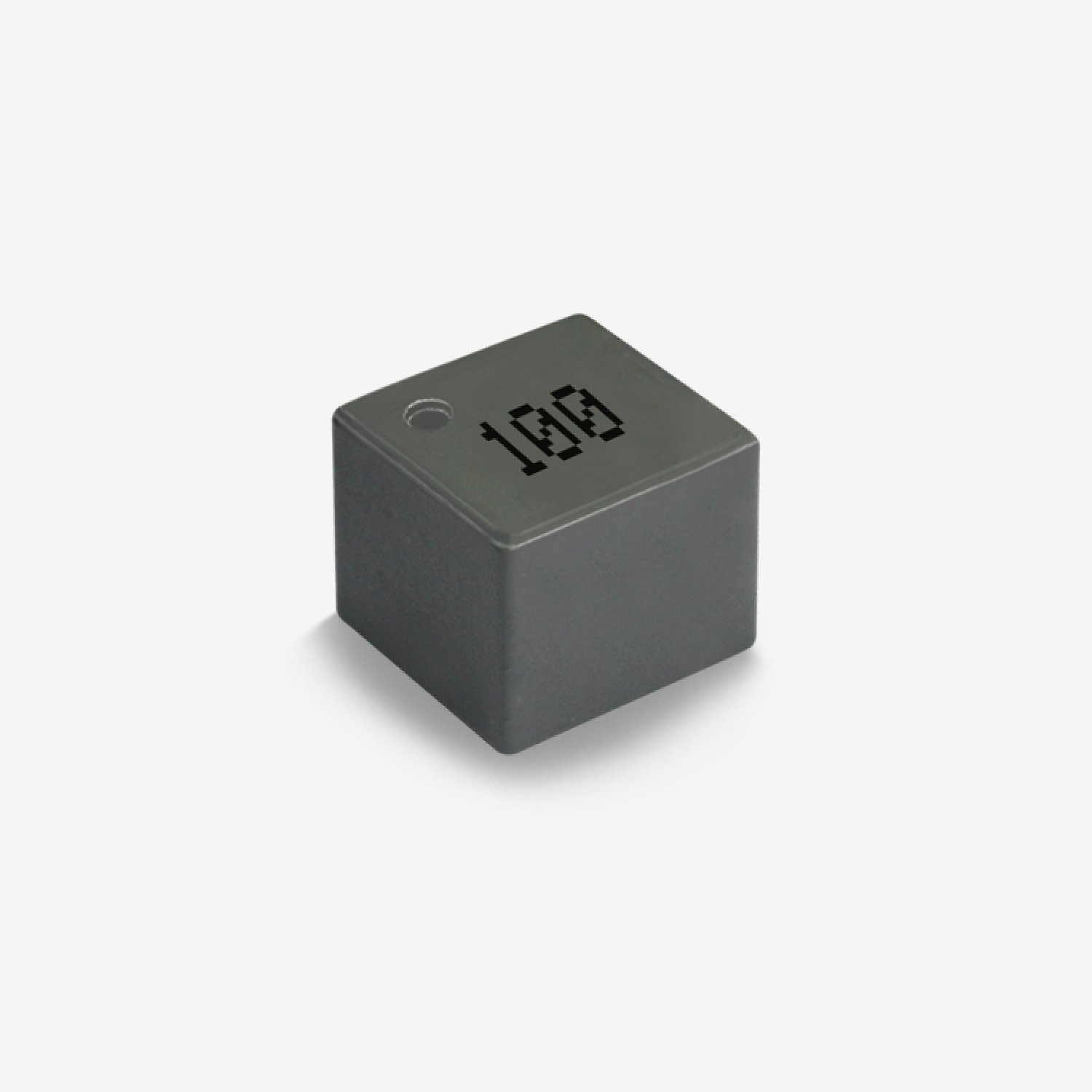 VSEB0660