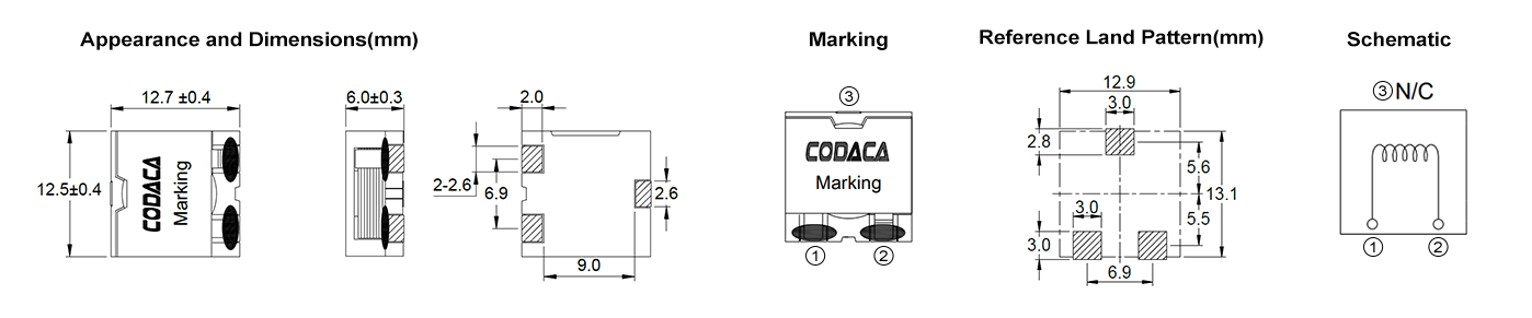 CSCM1260.png