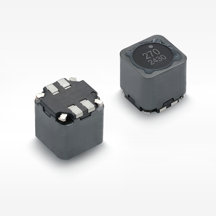 Compatibilidade Eletromagnética e Supressão de Interferência