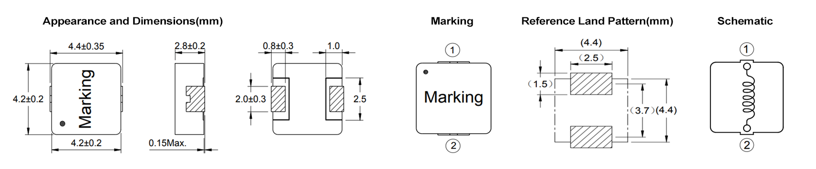 CSHB0430R.png