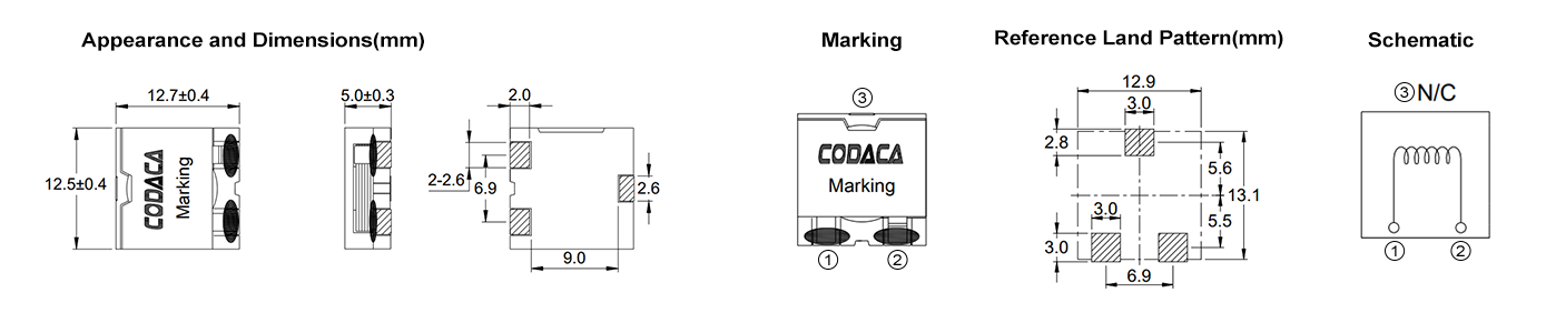 CSCM1250.png