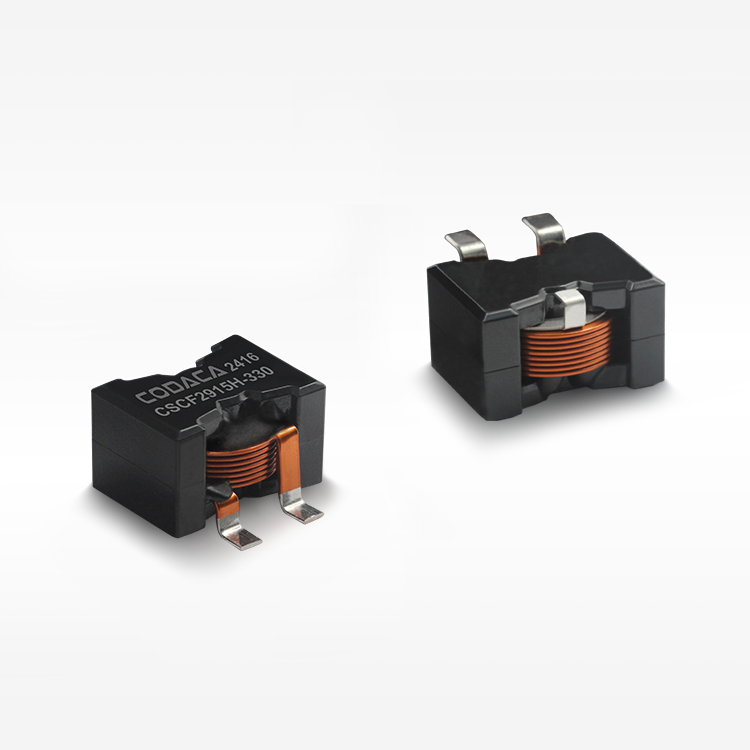 Enhanced Reliability and Long-Term Performance