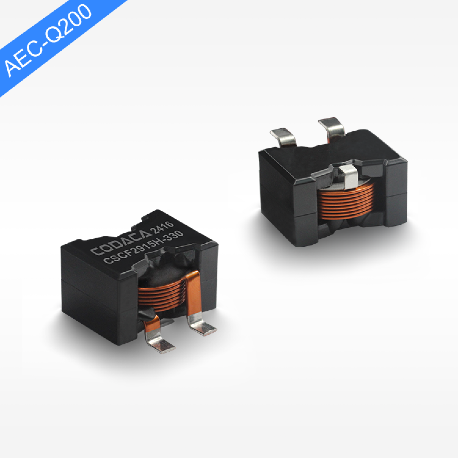 CSCF2915H