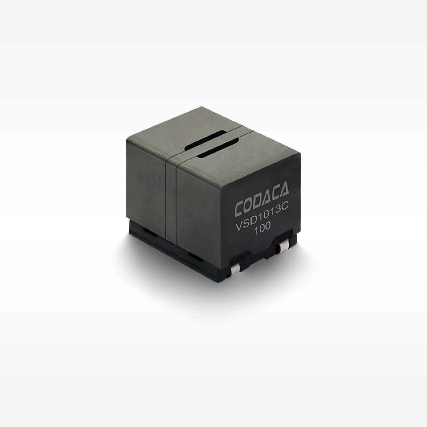 VSD1013C