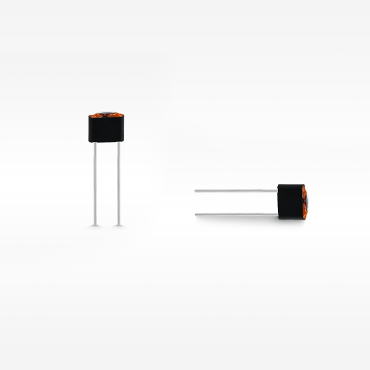 Optimized Electromagnetic Performance and Design Flexibility