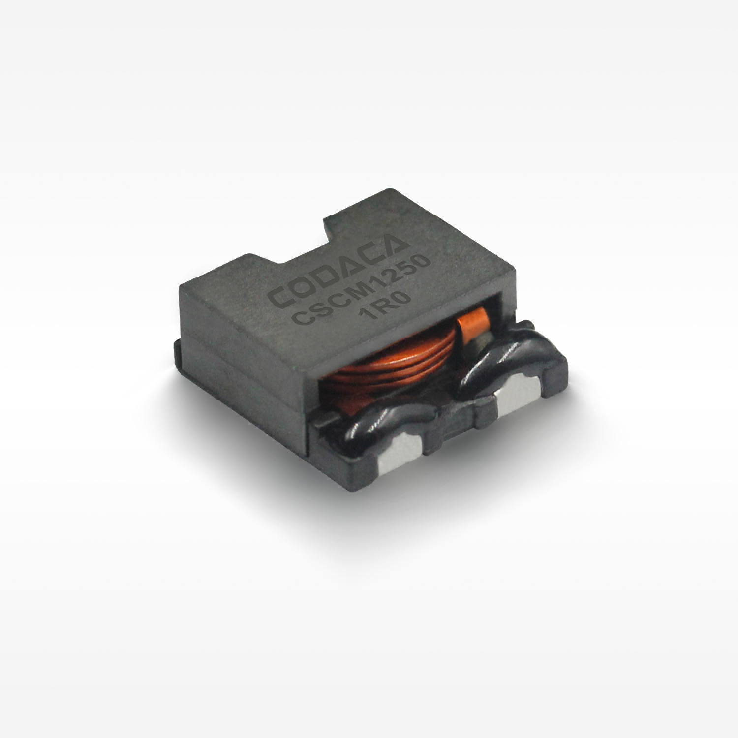 CSCM1250