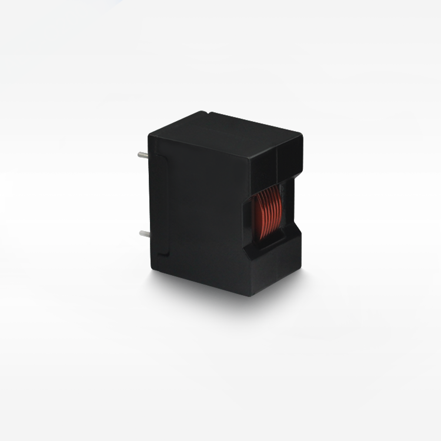 CPU2916