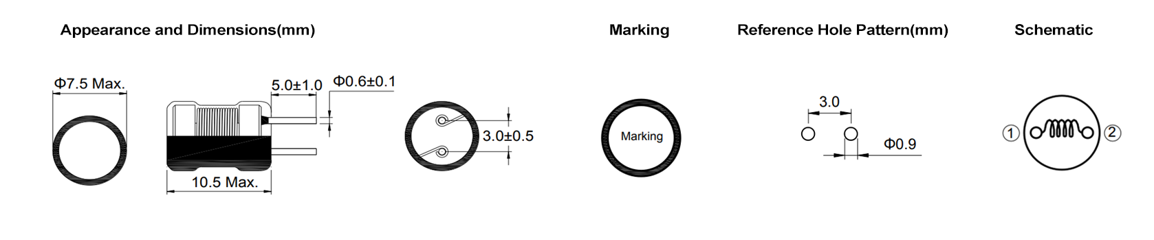 PK0608.png