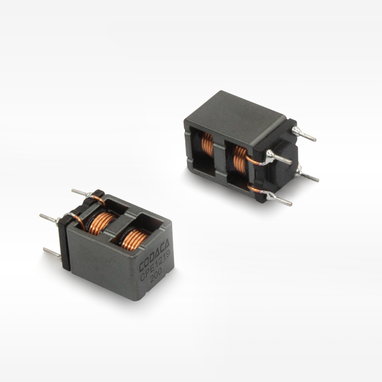 Superior High-Frequency Performance and Signal Integrity