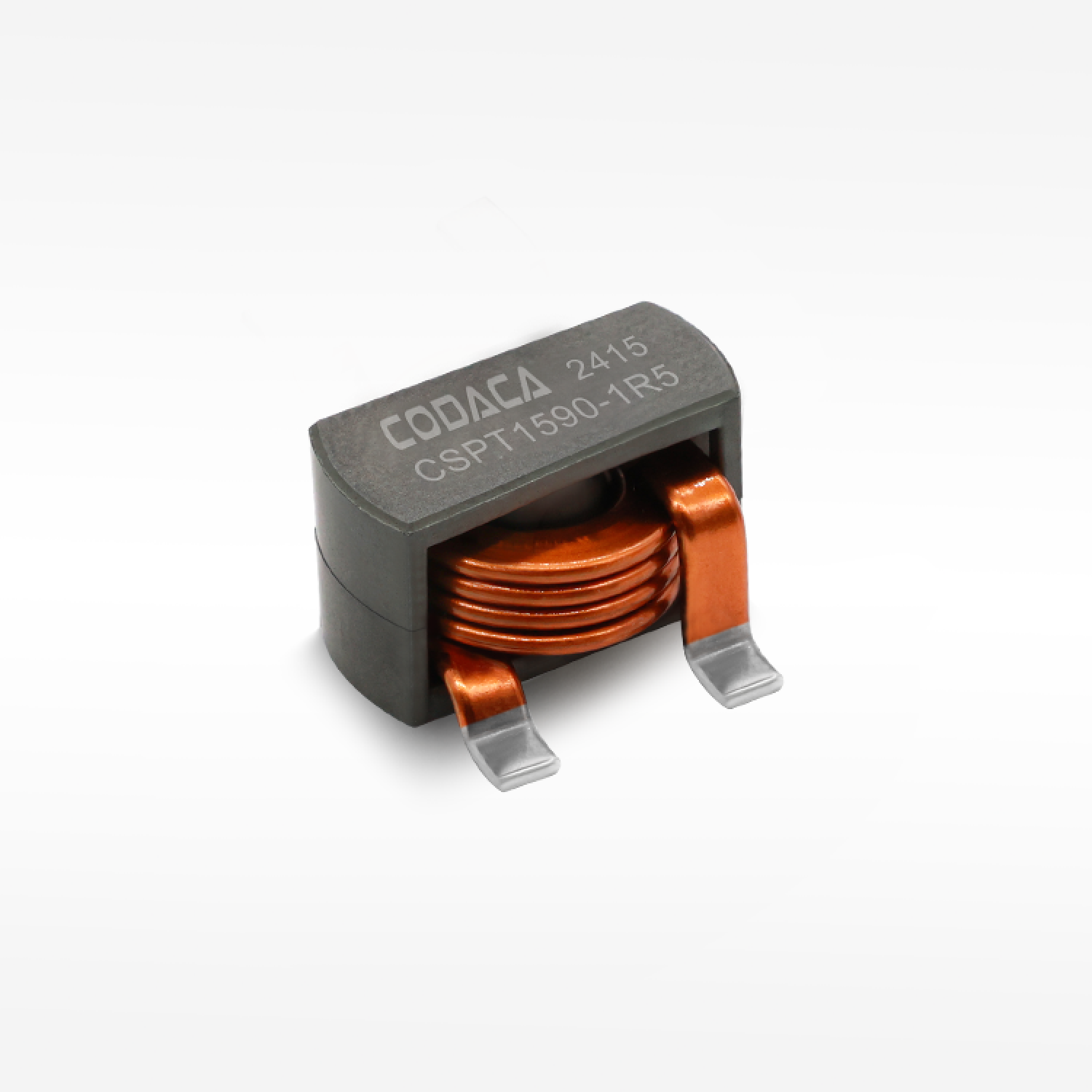 CSPT1590