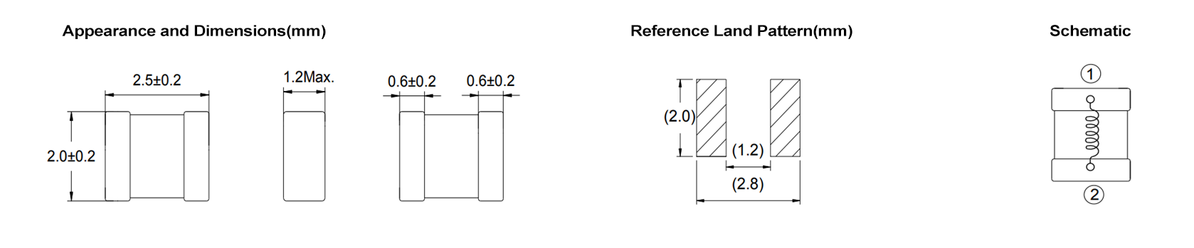 CSHB252012.png