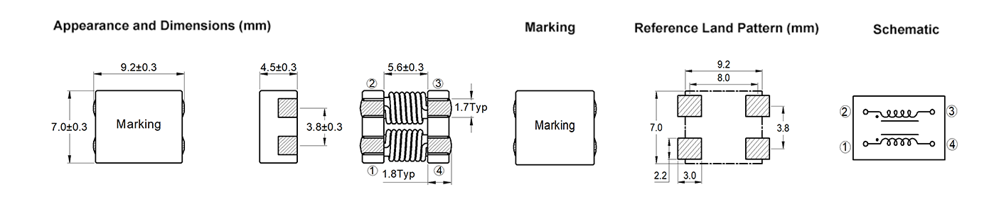 CSTP0950.png