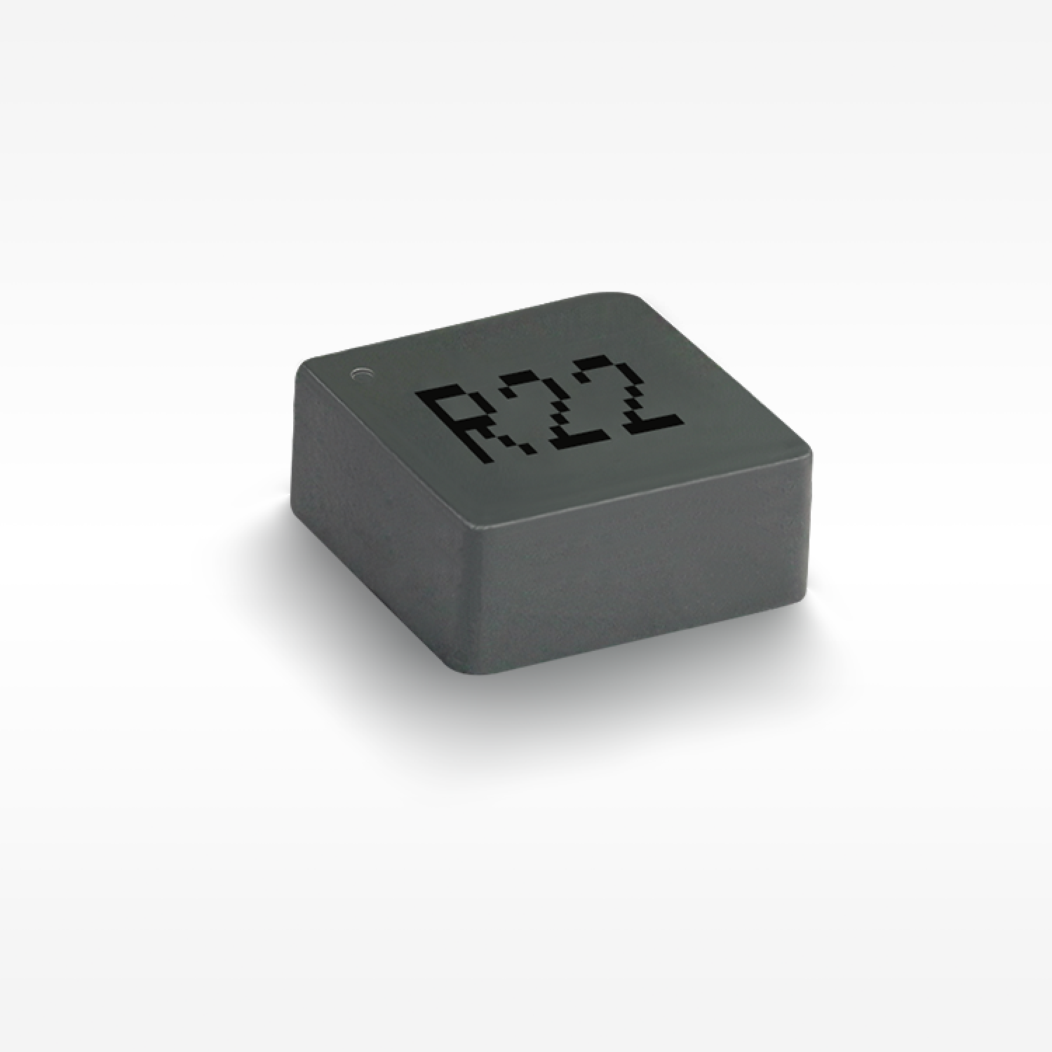 CSEB0420H  