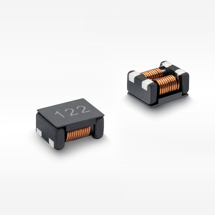 Superior Energy Efficiency and Thermal Performance