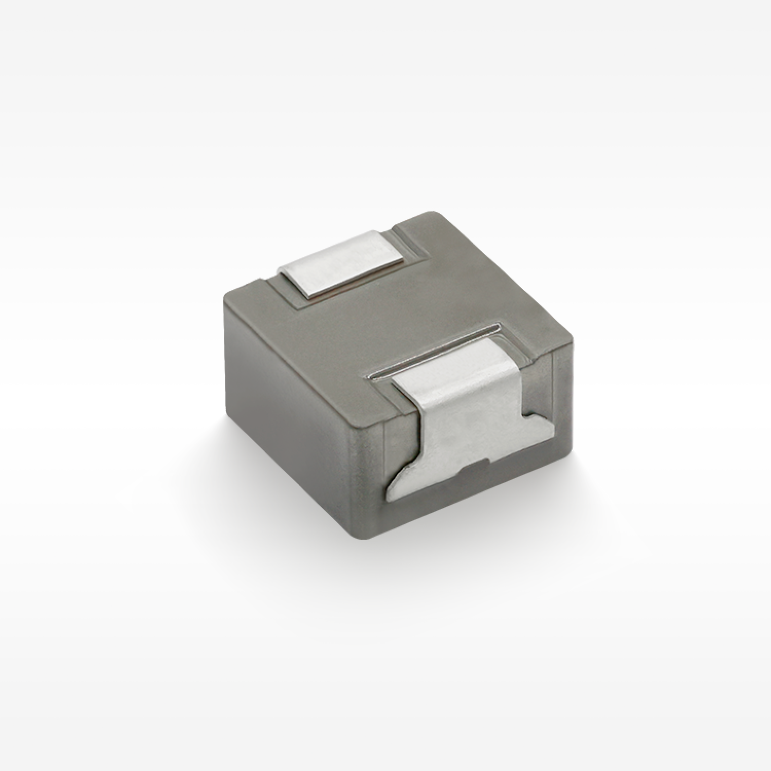 VSHB1060T