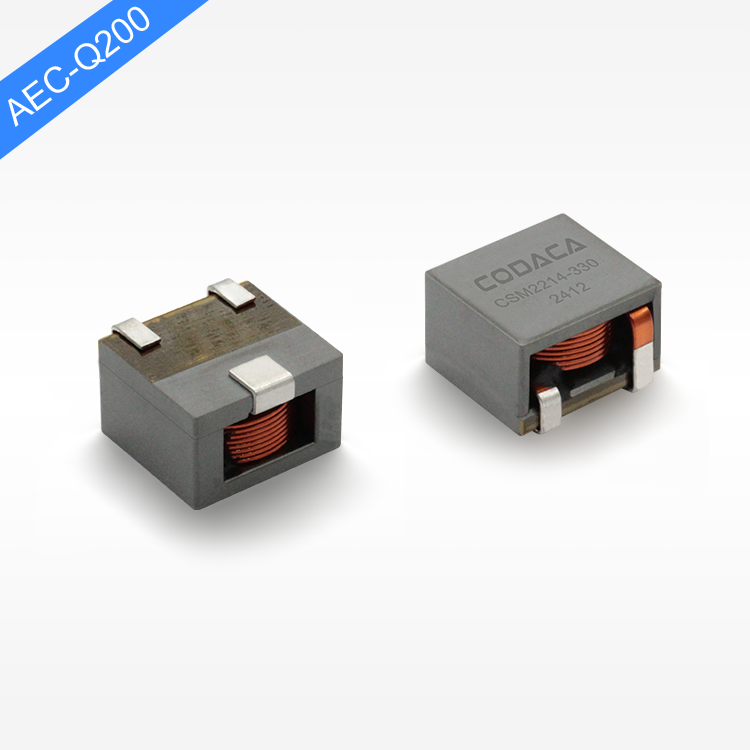 Advanced Electromagnetic Shielding Technology