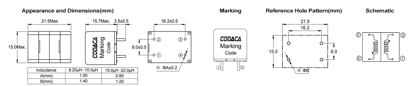 CPD1521C.png
